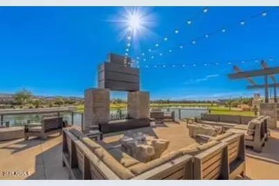 23068 E Stacey Road, Queen Creek, AZ 85142 - Photo 28
