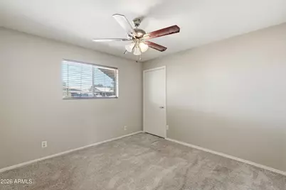 1239 W Elna Rae Street, Tempe, AZ 85281 - Photo 24