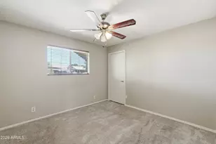 1239 W Elna Rae St, Tempe, AZ 85281 - Photo 24