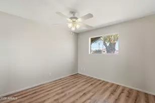 1239 W Elna Rae St, Tempe, AZ 85281 - Photo 22