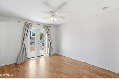 1239 W Elna Rae Street, Tempe, AZ 85281 - Photo 18