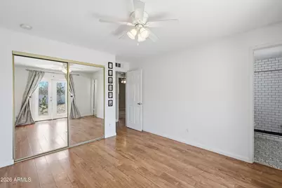 1239 W Elna Rae Street, Tempe, AZ 85281 - Photo 20