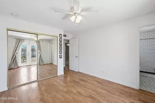 1239 W Elna Rae St, Tempe, AZ 85281 - Photo 20