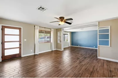 1239 W Elna Rae Street, Tempe, AZ 85281 - Photo 4