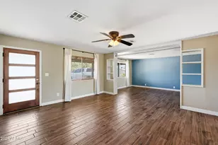 1239 W Elna Rae St, Tempe, AZ 85281 - Photo 4