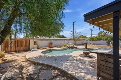 1239 W Elna Rae Street, Tempe, AZ 85281 - Photo 34