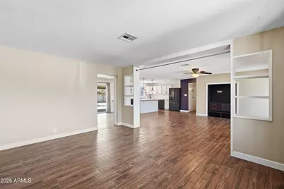 1239 W Elna Rae Street, Tempe, AZ 85281 - Photo 10