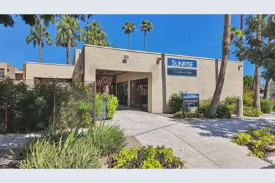 3600 N Hayden Road #2301, Scottsdale, AZ 85251 - Photo 8