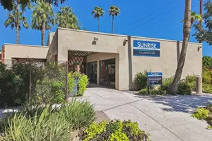 3600 N Hayden Rd, Scottsdale, AZ 85251 - Photo 8