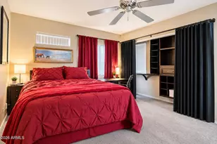 3600 N Hayden Rd, Scottsdale, AZ 85251 - Photo 10