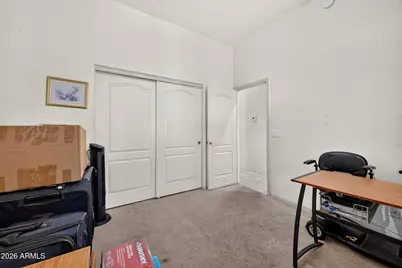 1813 E Winchester Place, Chandler, AZ 85286 - Photo 14