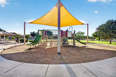 1813 E Winchester Place, Chandler, AZ 85286 - Photo 42