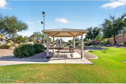 1813 E Winchester Place, Chandler, AZ 85286 - Photo 44