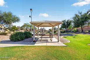 1813 E Winchester Pl, Chandler, AZ 85286 - Photo 44