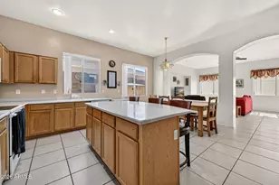 1813 E Winchester Pl, Chandler, AZ 85286 - Photo 4