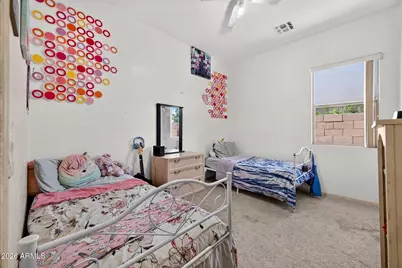 1813 E Winchester Place, Chandler, AZ 85286 - Photo 24