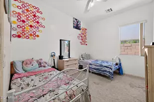 1813 E Winchester Pl, Chandler, AZ 85286 - Photo 24
