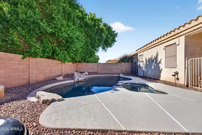 1813 E Winchester Place, Chandler, AZ 85286 - Photo 28