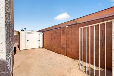 1813 E Winchester Place, Chandler, AZ 85286 - Photo 34