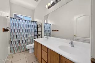 1813 E Winchester Pl, Chandler, AZ 85286 - Photo 26