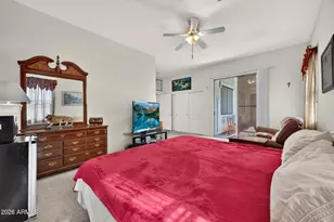 1813 E Winchester Pl, Chandler, AZ 85286 - Photo 16