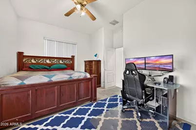 1813 E Winchester Place, Chandler, AZ 85286 - Photo 22