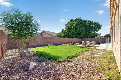 1813 E Winchester Place, Chandler, AZ 85286 - Photo 32