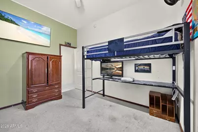 1813 E Winchester Place, Chandler, AZ 85286 - Photo 20