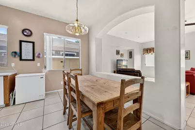 1813 E Winchester Place, Chandler, AZ 85286 - Photo 6