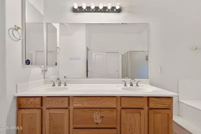 1813 E Winchester Place, Chandler, AZ 85286 - Photo 18