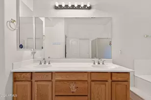 1813 E Winchester Pl, Chandler, AZ 85286 - Photo 18