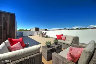 4700 N 40th St, Phoenix, AZ 85018 - Photo 2