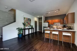 4700 N 40th St, Phoenix, AZ 85018 - Photo 6