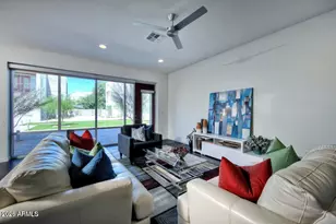 4700 N 40th St, Phoenix, AZ 85018 - Photo 4