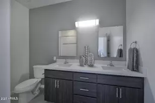 4700 N 40th St, Phoenix, AZ 85018 - Photo 10