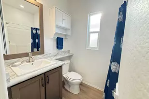 744 Emerald Dr, Apache Junction, AZ 85119 - Photo 20