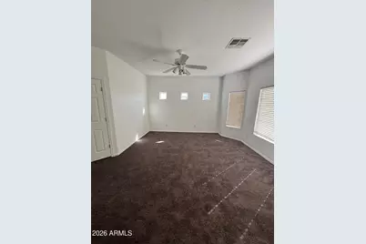19746 N Pepka Court, Maricopa, AZ 85138 - Photo 14