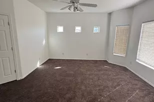 19746 N Pepka Ct, Maricopa, AZ 85138 - Photo 14