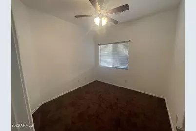 19746 N Pepka Court, Maricopa, AZ 85138 - Photo 10
