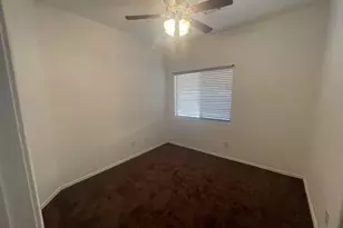 19746 N Pepka Ct, Maricopa, AZ 85138 - Photo 10