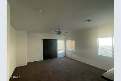 19746 N Pepka Court, Maricopa, AZ 85138 - Photo 8
