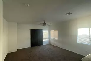 19746 N Pepka Ct, Maricopa, AZ 85138 - Photo 8