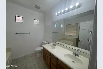 19746 N Pepka Court, Maricopa, AZ 85138 - Photo 16