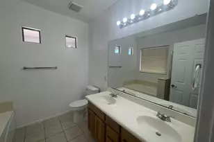 19746 N Pepka Ct, Maricopa, AZ 85138 - Photo 16