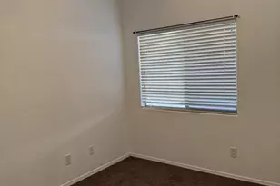 19746 N Pepka Ct, Maricopa, AZ 85138 - Photo 12
