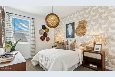 6433 E Ruppel Street, San Tan Valley, AZ 85140 - Photo 20