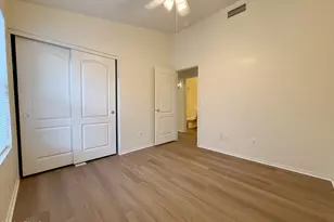 9765 W Yukon Dr, Peoria, AZ 85382 - Photo 24