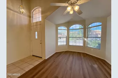 9765 W Yukon Drive, Peoria, AZ 85382 - Photo 8