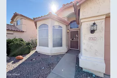 9765 W Yukon Drive, Peoria, AZ 85382 - Photo 4