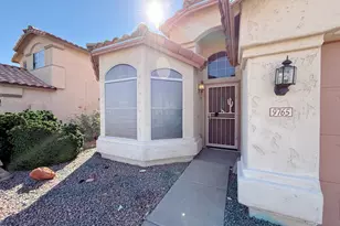 9765 W Yukon Dr, Peoria, AZ 85382 - Photo 4